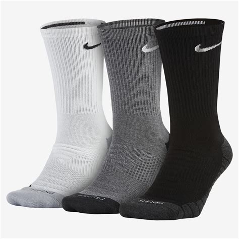 socken für nike air max|Nike Socks .